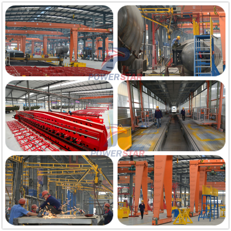 4000L oil tank truck Isuzu diesel tank trucks 4000L oil tank truck Isuzu diesel tank trucks