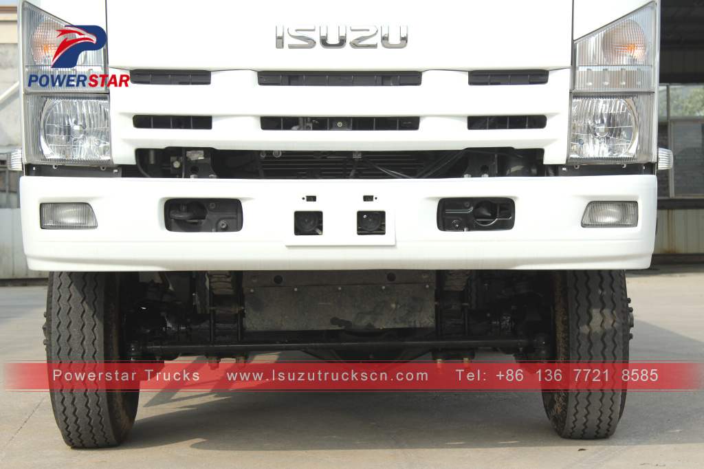 Philippines Brand new ISUZU 4x4 wheeler mini dumpers dump truck for sale Philippines Brand new ISUZU 4x4 wheeler mini dumpers dump truck for sale