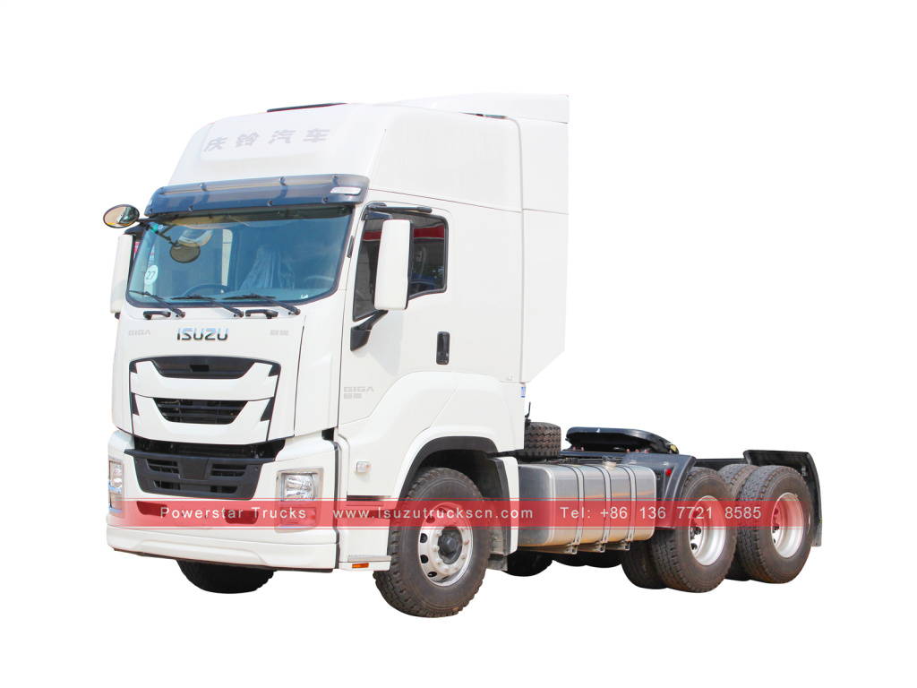 https://www.isuzutruckscn.com/giga-isuzu-6uz1-tcg50-6x4-truck-head-prime-mover-truck-for-sale_p628.html