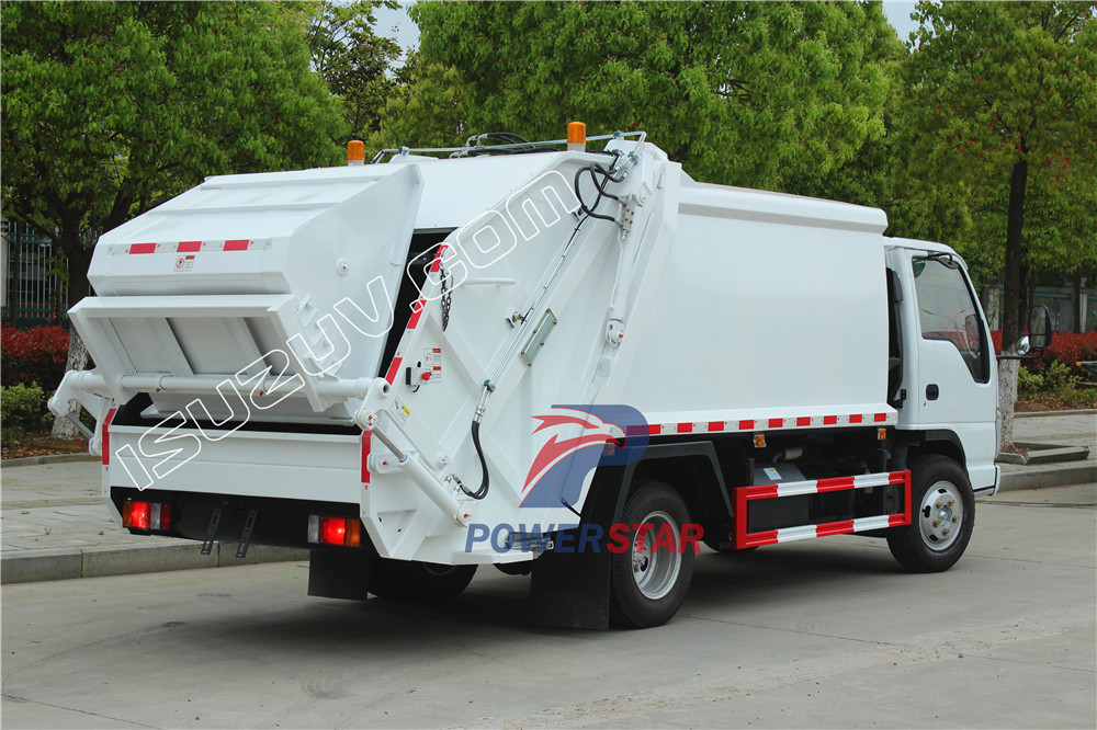 https://www.isuzutruckscn.com/