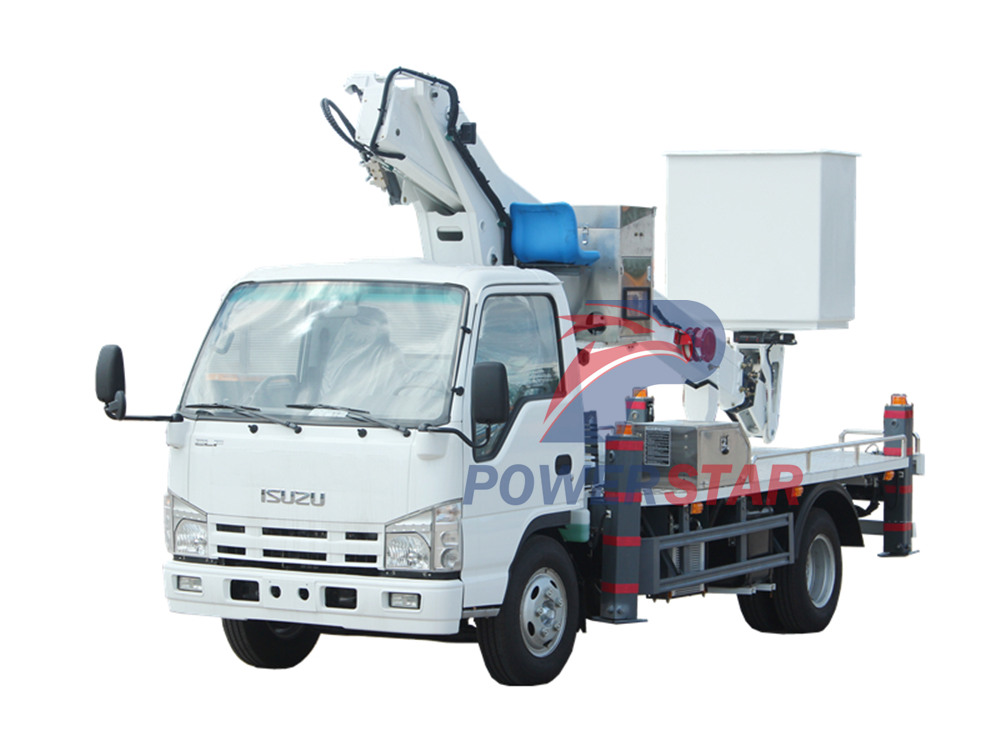 https://www.isuzutruckscn.com/