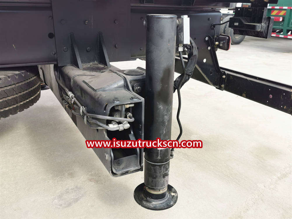 https://www.isuzutruckscn.com/isuzu-ftr-chassis-truck-loader-crane-palfinger_p1103.html