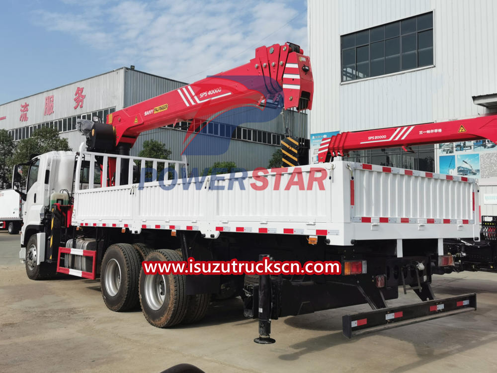 https://www.isuzutruckscn.com/isuzu-ftr-chassis-truck-loader-crane-palfinger_p1103.html