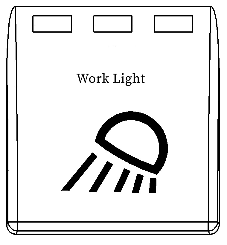 Work Light