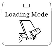 Loading Mode