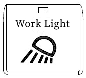 Work Light