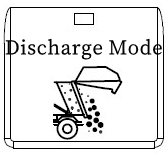 Discharge Mode