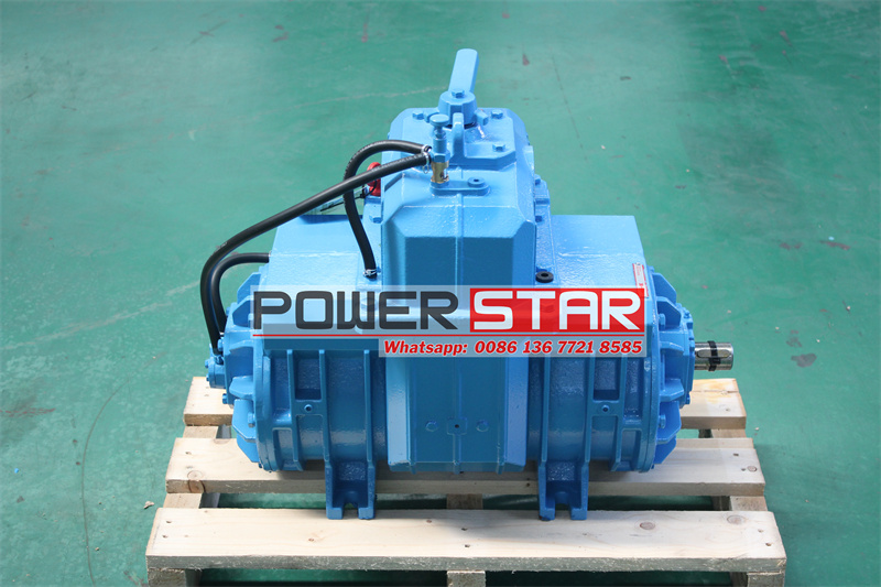 Isuzu sewage pump truck