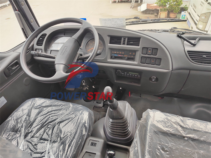 cab