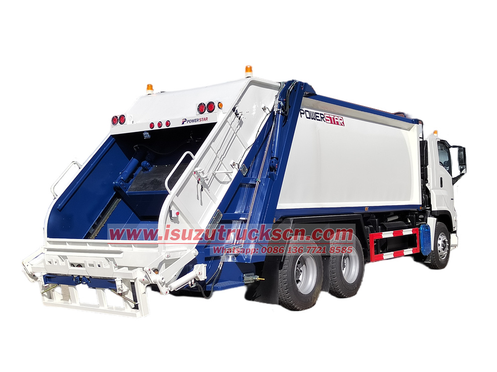    Hanging bucket type: 