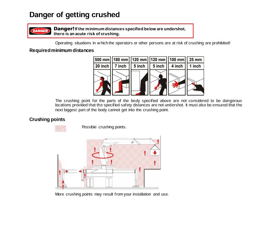Japan Isuzu Right Hand Drive 5Ton Telescopic Crane Cargo truck