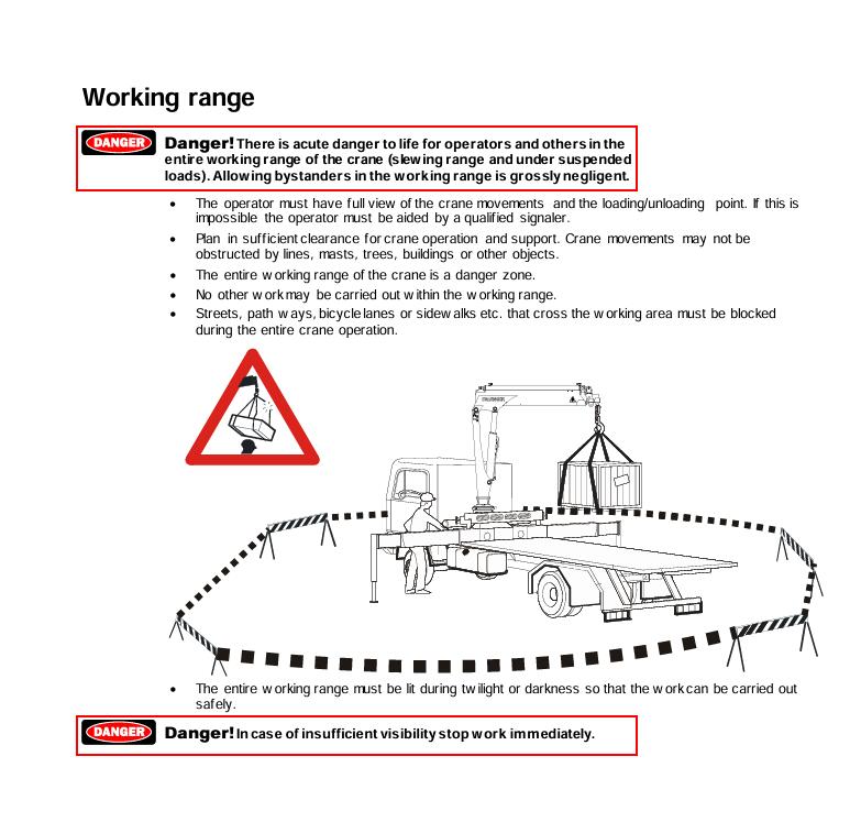 Japan Isuzu Right Hand Drive 5Ton Telescopic Crane Cargo truck