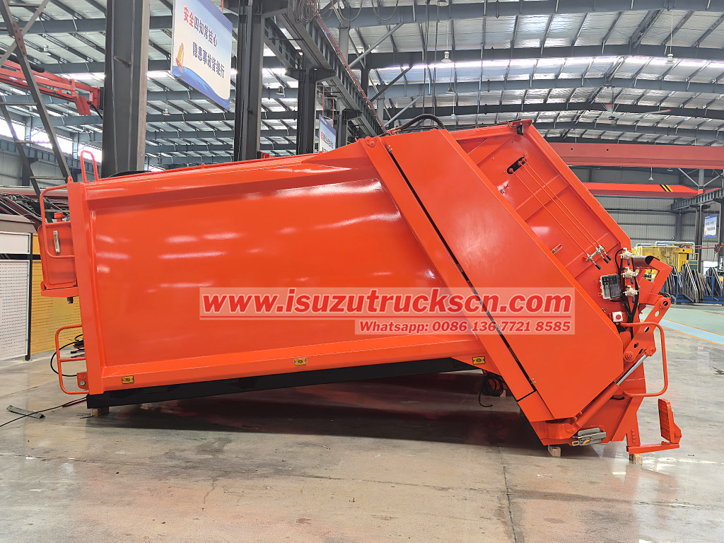 https://www.isuzutruckscn.com/isuzu-garbage-compactor-truck_c37