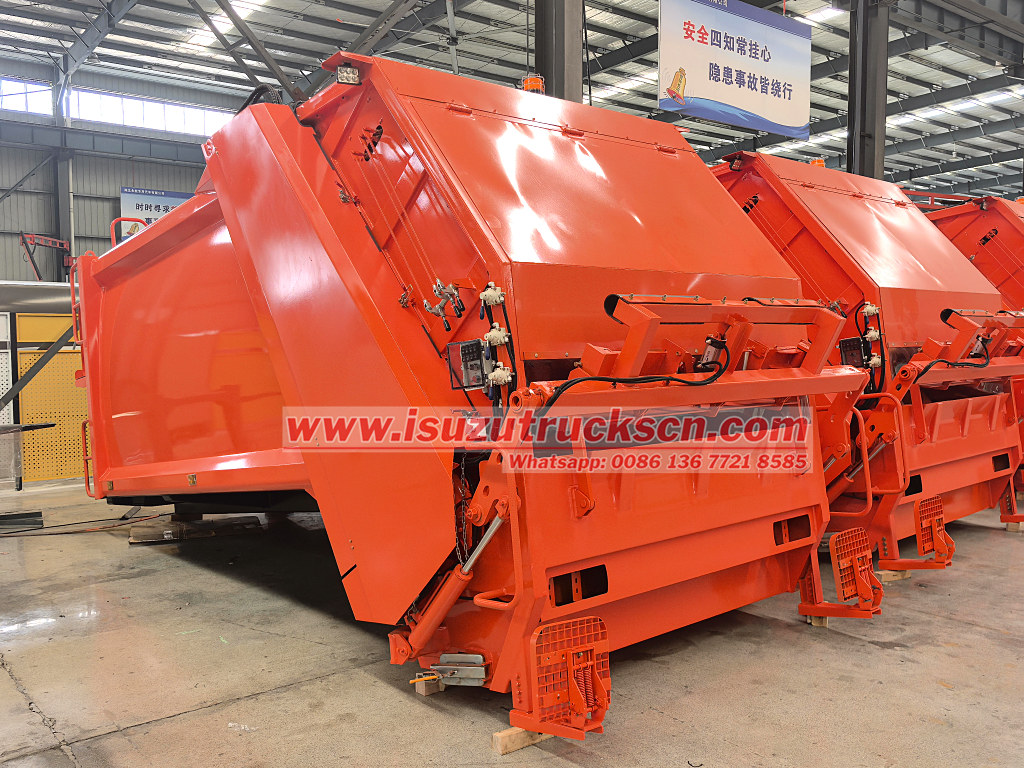 https://www.isuzutruckscn.com/isuzu-garbage-compactor-truck_c37