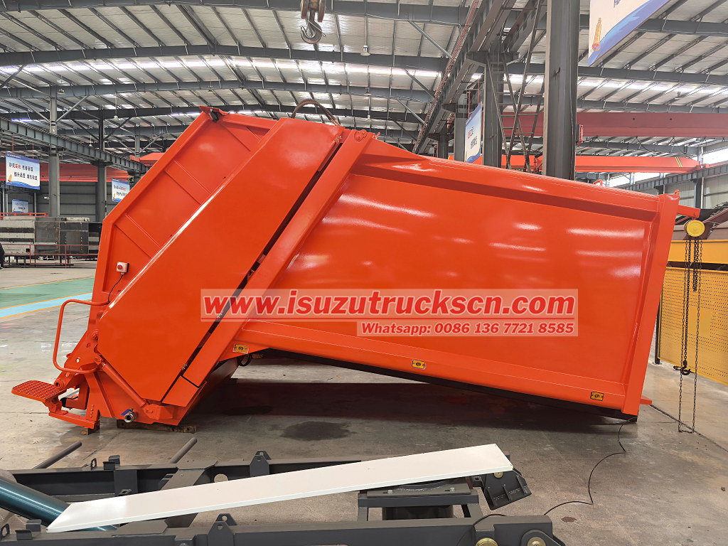 https://www.isuzutruckscn.com/isuzu-garbage-compactor-truck_c37