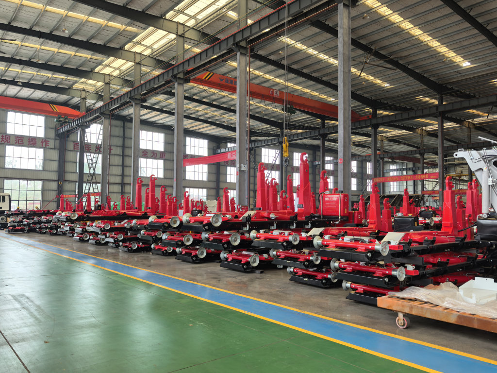Honduras hydraulic hooklift garbage truck factory manufacturer