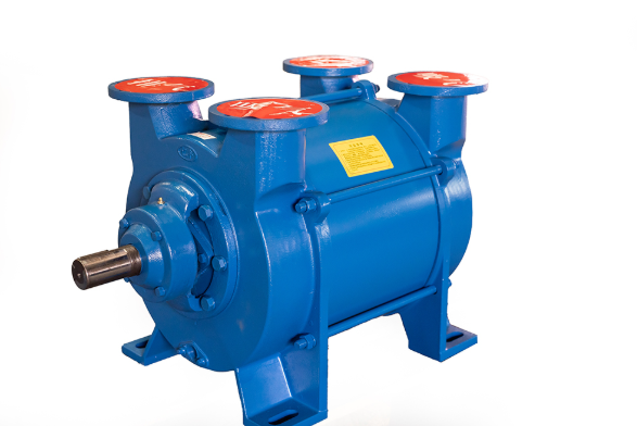  SK-12 Yifeng water circulation vacuum pump