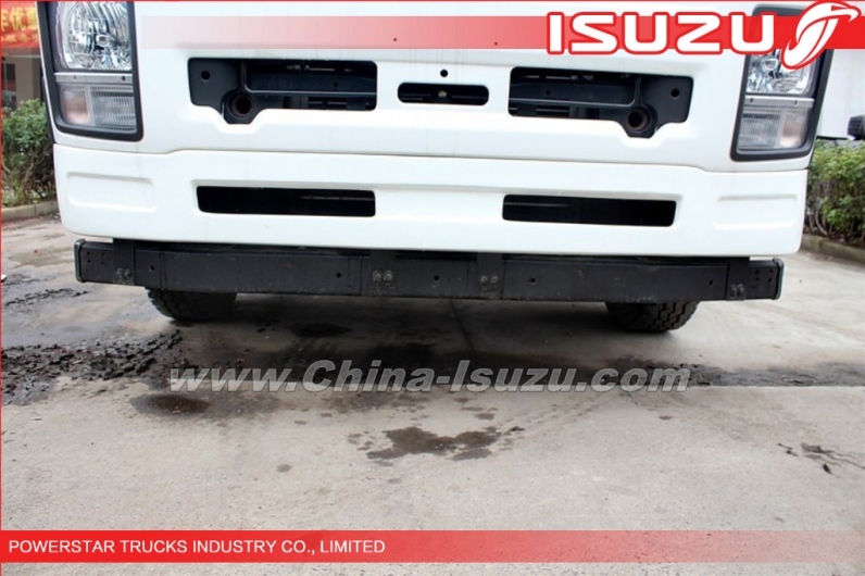 2015 NEW VC46 ISUZU PRIME MOVER TRACTOR HEAD TRUCKS UNIT