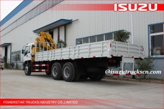 Telescoping boom crane, Lorry mounted crane, Cargo crane truck, Truck loader crane, Hydraulic truck crane