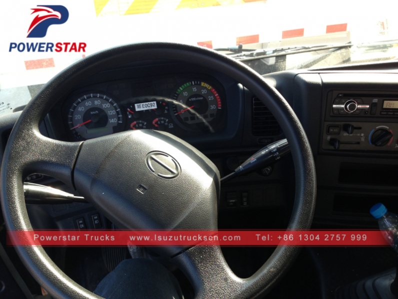 GAC Hino 6x4 380hp 10 wheeler dump trucks tipper truck for sale