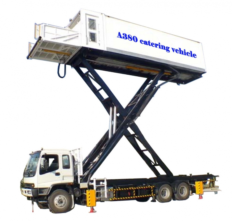 Japanese brand Isuzu chassis 3000 Litres fuel tank truck