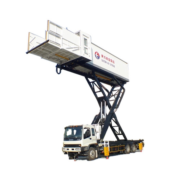 Japanese brand Isuzu chassis 3000 Litres fuel tank truck