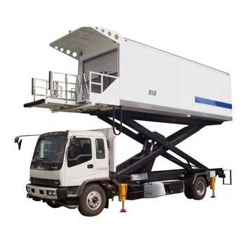Japanese brand Isuzu chassis 3000 Litres fuel tank truck