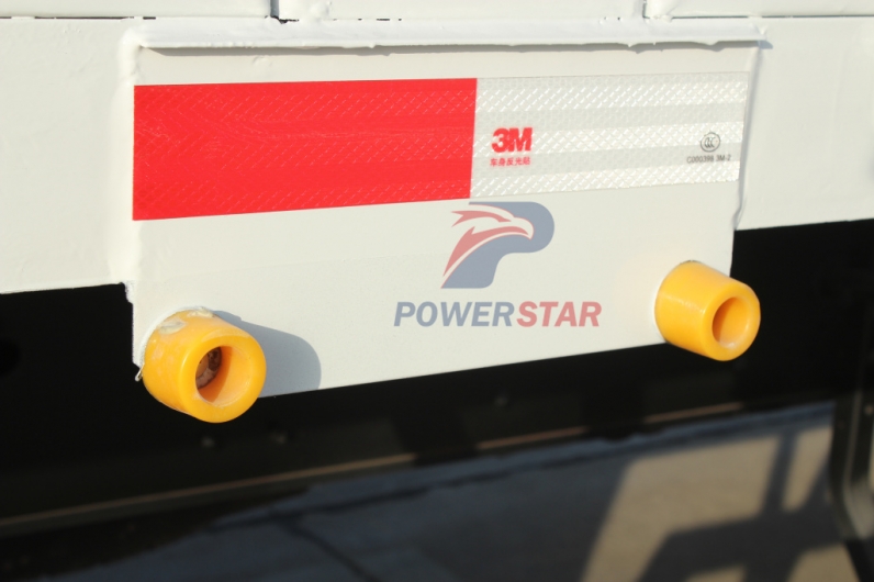 ISUZU GIGA Iron Wood Structure Dropside Lorry Truck for sale