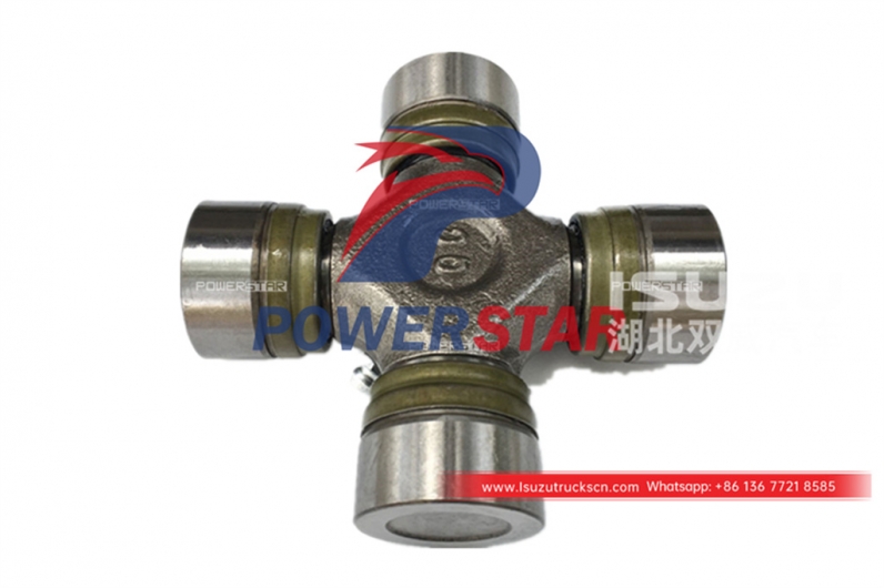 Genuine ISUZU universal joint part no. 8980207890