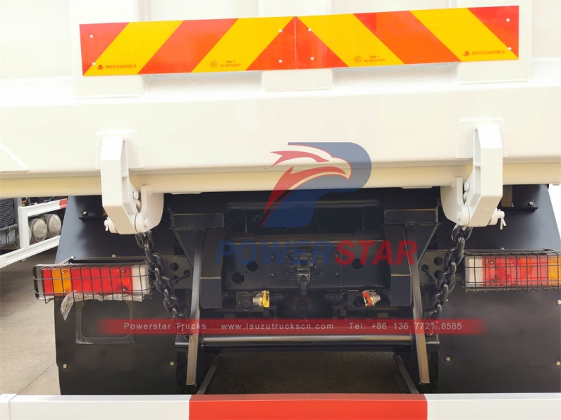 factory Dongfeng 10 wheeler tipper trucks for sale