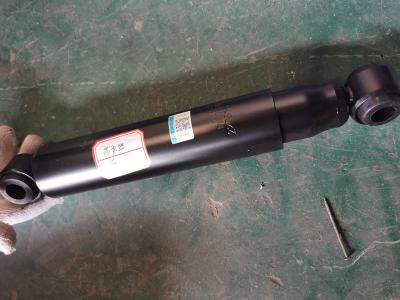 Genuine shock absorbers for ISUZU NKR chassis