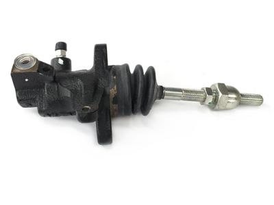 Genuine ISUZU clutch slave cylinder