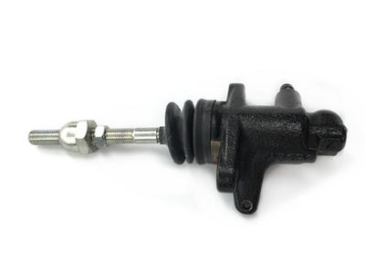 Genuine ISUZU clutch slave cylinder