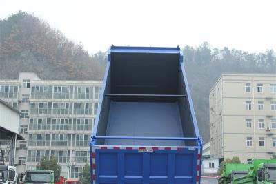 Isuzu GIGA Dump Truck with factory direct sale