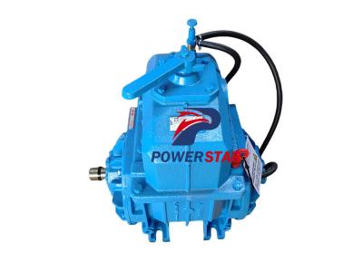 Moro PM60A pump air rotation vacuum pump