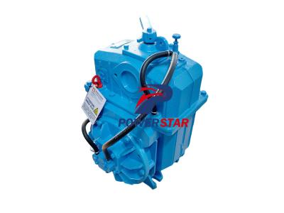 Moro PM60A pump air rotation vacuum pump