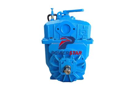 Moro PM60A pump air rotation vacuum pump