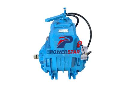Moro PM60A pump air rotation vacuum pump