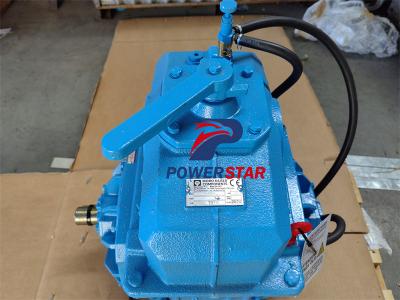 Moro PM60A pump air rotation vacuum pump