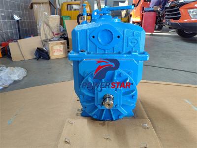 Moro PM60A pump air rotation vacuum pump
