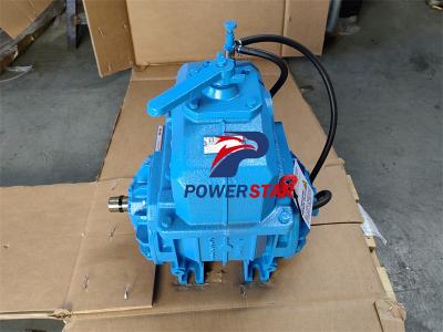 Moro PM60A pump air rotation vacuum pump