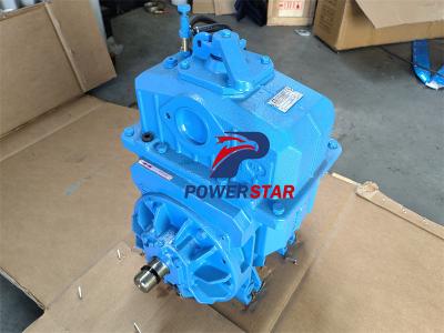 Moro PM60A pump air rotation vacuum pump