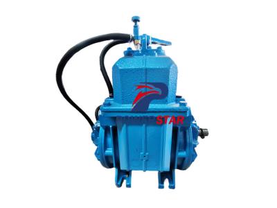 Moro PM60A pump air rotation vacuum pump