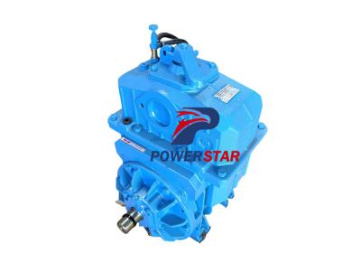 Moro PM60A pump air rotation vacuum pump