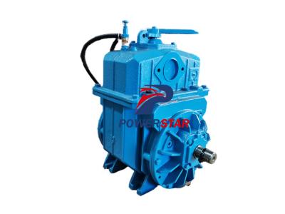Moro PM60A pump air rotation vacuum pump
