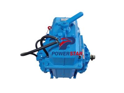 Moro PM60A pump air rotation vacuum pump