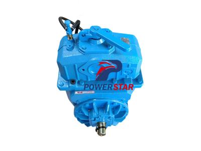 Moro PM60A pump air rotation vacuum pump