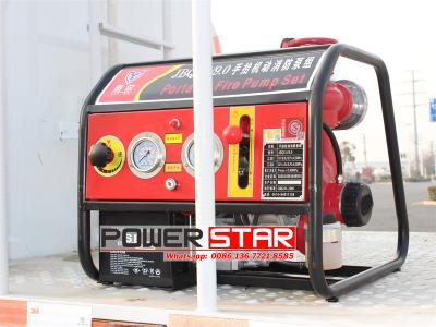 Isuzu FVR 10 cbm dust control water truck