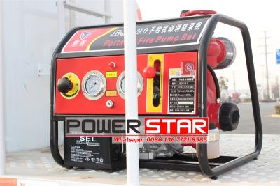 Isuzu FVR GIGA 10cbm water bowser truck