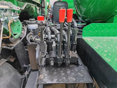 Isuzu KV600 6000 liters septic tanker truck